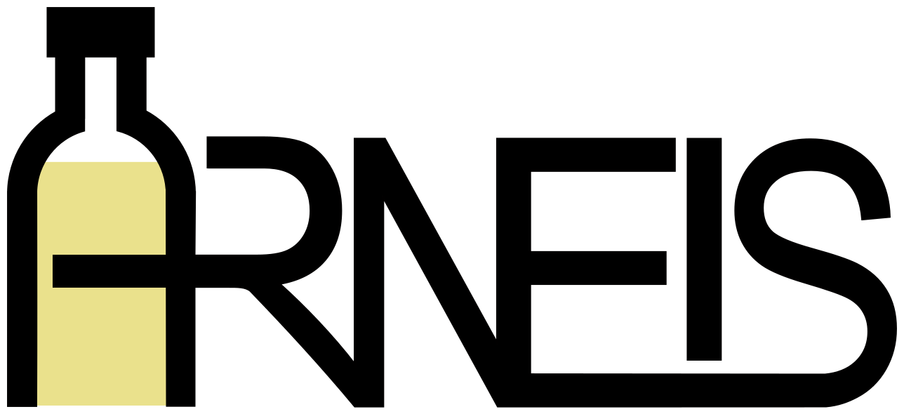 _images/arneis-logo.png