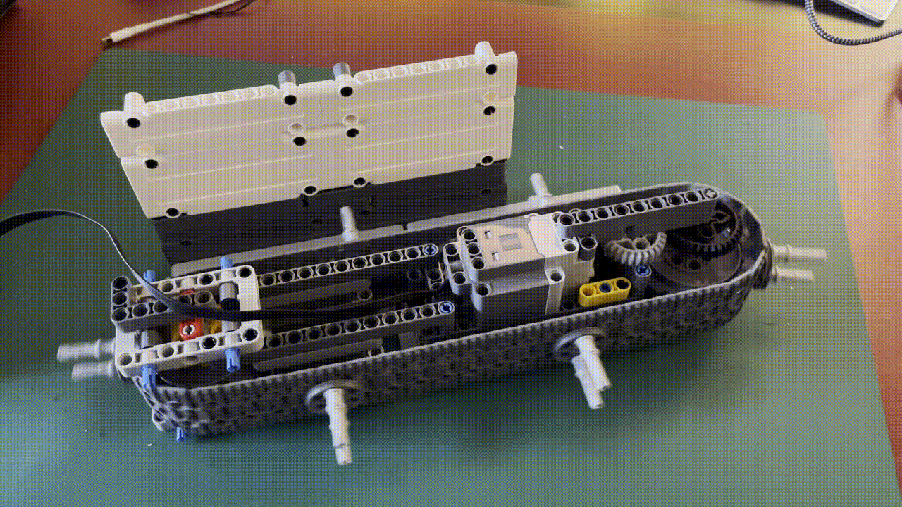 wip-conveyor-motor-02