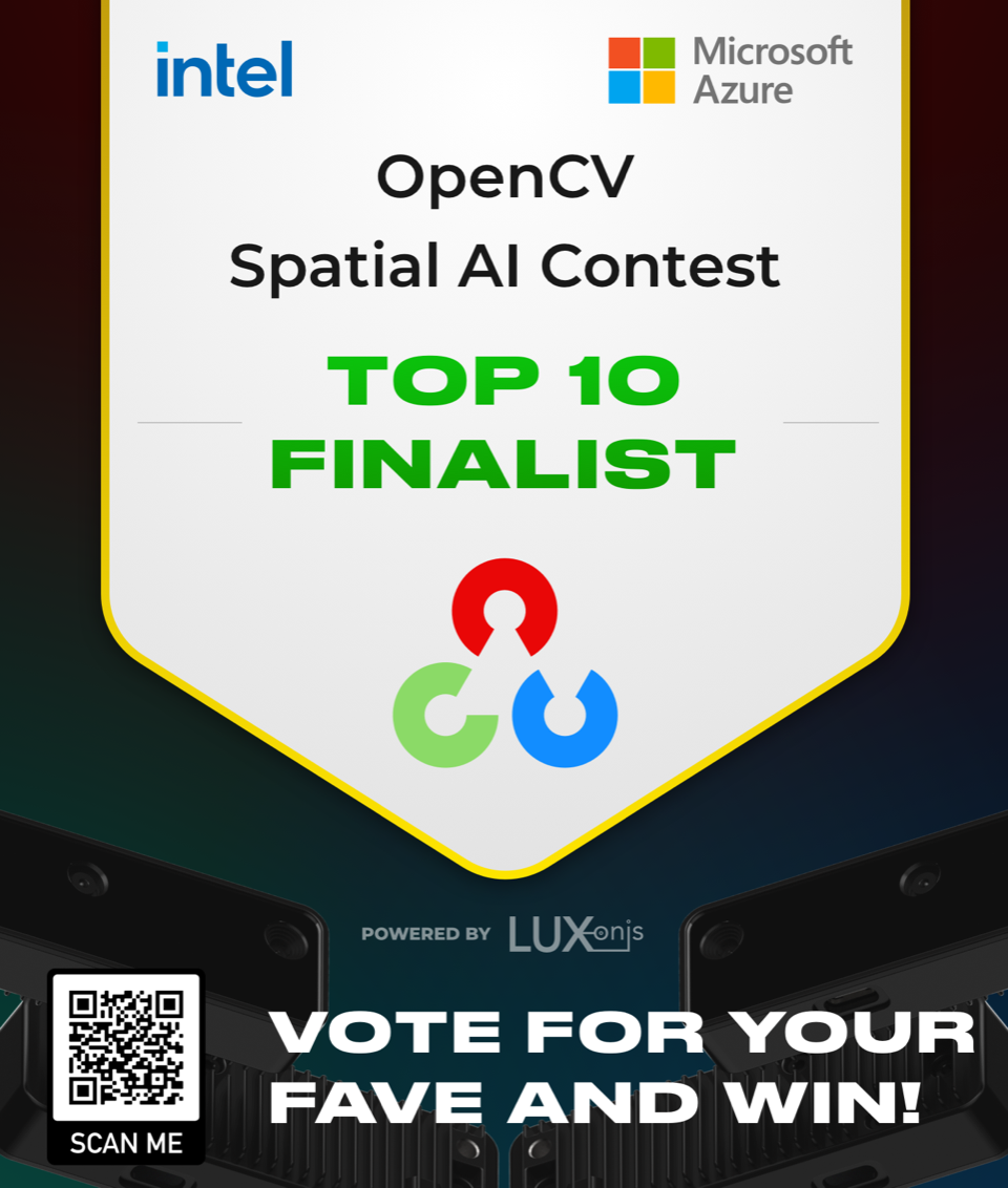 _images/2022-04-21-opencv-spatial-ai-contest-top-10-finalist.png