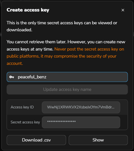 2023-11-05-cubbit-ds-create-access-key.png